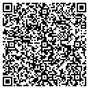 QR code with Potter Computers contacts
