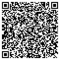 QR code with Clean Flue contacts