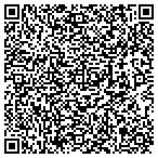 QR code with Brightsource Construction Management Inc contacts