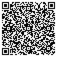 QR code with Prio Soft contacts