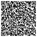 QR code with Rick Post Welding contacts