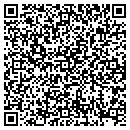 QR code with It's All On You contacts