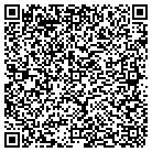 QR code with Kilduff Brothers Builders Inc contacts