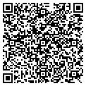 QR code with Procom contacts
