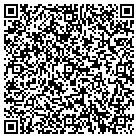 QR code with It S Great To Be Kneaded contacts