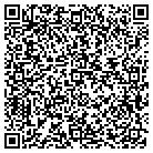 QR code with Cac Real Estate Management contacts