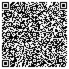 QR code with Kimberly Construction contacts