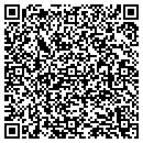 QR code with Iv Studios contacts