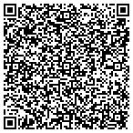 QR code with Riverside Muffler & Auto Service contacts