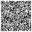 QR code with Clean Sweep contacts