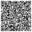 QR code with Iraj Moin DDS contacts