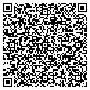 QR code with Itc Deltacom Inc contacts