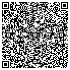 QR code with Kirby Bros Of Warwick Constru contacts