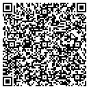 QR code with Proof Interactive contacts
