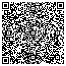 QR code with William J Smith contacts