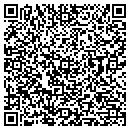 QR code with Protechnical contacts