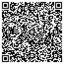 QR code with Rmi Welding contacts