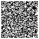 QR code with Brooks Vending contacts
