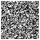 QR code with Kirkbrae Construction LLC contacts