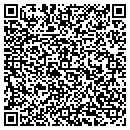 QR code with Windham Lawn Care contacts