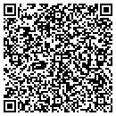 QR code with James And Wanda Beall contacts