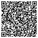 QR code with Clean Sweep contacts