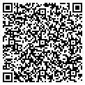 QR code with Wm E Lawn contacts