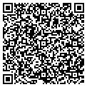 QR code with James E Chadden Jr contacts