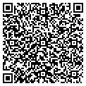 QR code with K&J Construction contacts