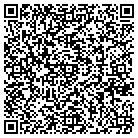 QR code with Railton Resources Inc contacts