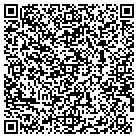 QR code with Wollaston Development LLC contacts