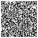QR code with James Wellman contacts