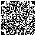 QR code with Ram Jett Retainers contacts