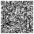 QR code with Robert Mccrory contacts
