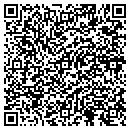 QR code with Clean Sweep contacts