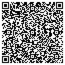 QR code with Ranking Edge contacts