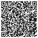 QR code with Ford Reynolds contacts