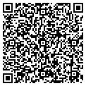 QR code with Janet Bourcier contacts