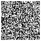 QR code with Robert Sweney Welding contacts