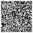 QR code with Raymond Vining contacts