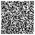 QR code with Clean Sweep contacts