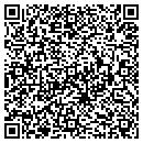 QR code with Jazzercise contacts