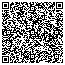QR code with Robles Enterprises contacts