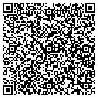 QR code with Rob's Portable Welding contacts