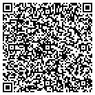 QR code with Ford Richard Beryl Vicki contacts