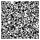 QR code with Addictive Behavior Management contacts