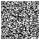 QR code with Eleanor Fong Fine Jewelry contacts