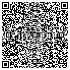 QR code with Legacy Long Distance contacts