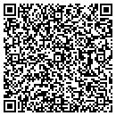 QR code with Jennifer Inc contacts