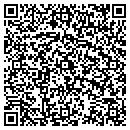 QR code with Rob's Welding contacts